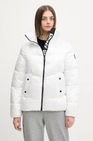 DKNY Bunda Dkny OTW - PUFFERS