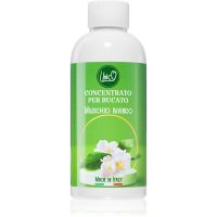 THD Unico White Musk konzentrierter Wäscheduft 100 ml