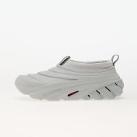 Trampki Crocs Echo Sand Storm Heel Moonlight/ Mirage EUR 45-46