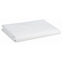 Sleeptex PRIKRÝVKA NA MATRAC, 90/200 cm