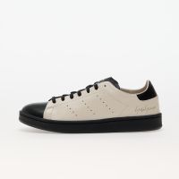 Sneakers Y-3 Stan Smith Aluminium/ Aluminium/ Black EUR 43 1/3