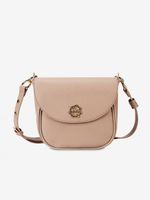 Vuch Carine Beige Cross body bag Béžová