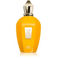 Xerjoff Erba Gold parfumska voda uniseks 100 ml