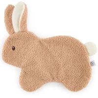Bieco Cuddly Toy Bunny Fine тренер сну 1 кс
