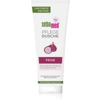 Sebamed Wash gel za prhanje za občutljivo kožo 250 ml