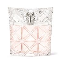 Issey Miyake Lumiere d'Issey parfémová voda  100 ml