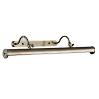 MAYTONI SVIETIDLO NAD OBRAZ, 13/71/21 cm