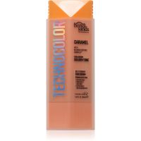 Bondi Sands Technocolor Caramel samoopaľovacie sérum na tvár 50 ml