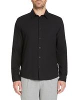 Celio Regular Shirt Fabeille2 - Men's