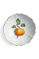 &k amsterdam Misa &k amsterdam Bowl Vieux Apple 25,5 cm