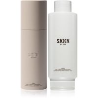 SKKN by Kim Toner AHA+Gentle Exfoliation Set komplekts