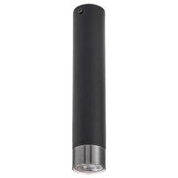 BODOVÉ SVÍTIDLO, 5.2/27/5.2 cm