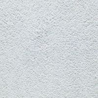 Metražový koberec La Scala 6932 4 m