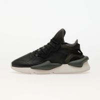 Sneakers Y-3 Kaiwa Black/ Cinder/ Chapea EUR 46