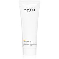 MATIS Paris Réponse Éclat Glow Peelof озаряваща пилинг маска за лице 50 мл.