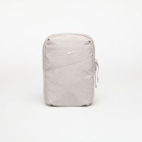 Τσάντα Nike Aura Crossbody Bag (5L) College Grey/ College Grey/ Matte Silver 5 l