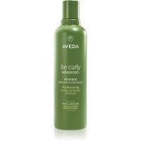 Aveda Be Curly Advanced™ Shampoo шампоан за къдрава и чуплива коса 250 мл.