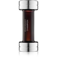 Davidoff Champion Eau de Toilette für Herren 90 ml