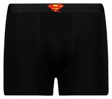 Men's boxer Superman - Frogies