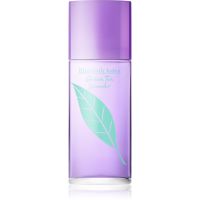 Elizabeth Arden Green Tea Lavender Eau de Toilette für Damen 100 ml