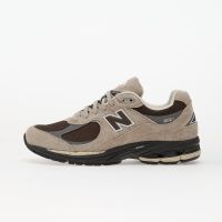 Sneakers New Balance 2002R Arid Stone EUR 44.5