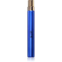 Sarah Jessica Parker SJP Parfum Collection Blue Rhapsody Eau de Parfum für Damen 10 ml