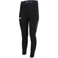 Dámské běžkařské kalhoty Swix Focus Wind Tights W