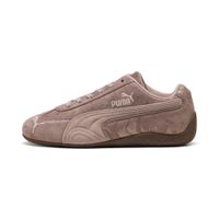 PUMA Speedcat Faded Chrome Sneakers Damen, Schuhe, , 41