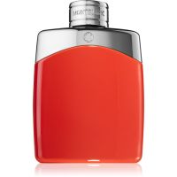 Montblanc Legend Red Eau de Parfum für Herren 100 ml