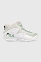 Fila Tréningové topánky Fila Grant Hill 3 Mid