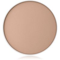 ARTDECO Pure Minerals Hydra Compact Foundation pudra compactra - refill culoare 407.65 Medium Beige 10 g