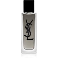 Yves Saint Laurent MYSLF EDT Intense туалетна вода intense для чоловіків 40 мл