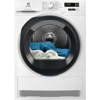 Electrolux Uscător de rufe cu pompă de căldură GentleCare 600 EW6D195GE