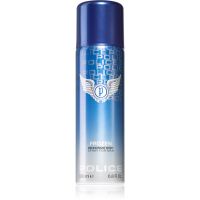 Police Frozen Deodorant Spray für Herren 150 ml