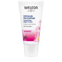 Weleda Rose krem na noc 30 ml