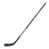 Hokejka CCM Jetspeed FT7 PRO Blue SR