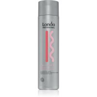 Londa Professional Curl Definer Shampoo für lockige und wellige Haare 250 ml