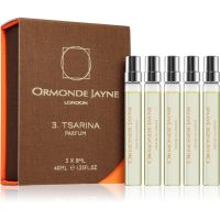 Ormonde Jayne Tsarina набір 5 штук унісекс 5 кс