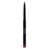 Revlon Cosmetics ColorStay™ Konturstift für die Lippen Farbton Nude 0.28 g