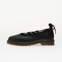 Trampki Dr. Martens Elphie II Lace Up Shoe Black EUR 36