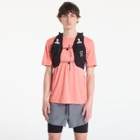 Γιλέκο On Ultra Vest Pro UNISEX Black M