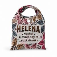 Skladacia taška - Helena ALBI