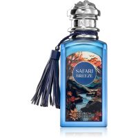 French Avenue Safari Breeze perfume extract unisex 100 ml