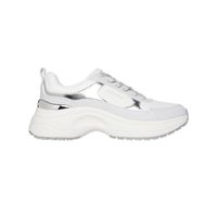 Skechers hazel 2 - stunning you 40