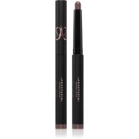 Anastasia Beverly Hills GLIDR Shadow Stick сенки за очи в стик цвят Greystone 1.5 гр.