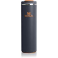 Stanley Transit Fliptop Mug термочашка середня Twilight 470 мл