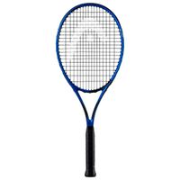 Head MX Attitude Comp Blue L2 Tennis Racket