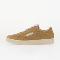 Sneakers Reebok Club C 85 Chalk/ Ginger Root/ Alabaster EUR 40