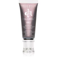 Danessa Myricks Beauty Colorfix Foils багатофункціональний засіб для макіяжу очей, губ і обличчя відтінок Rocket 10 мл