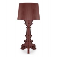 Bourgie XMAS EDITION burgundy Kartell